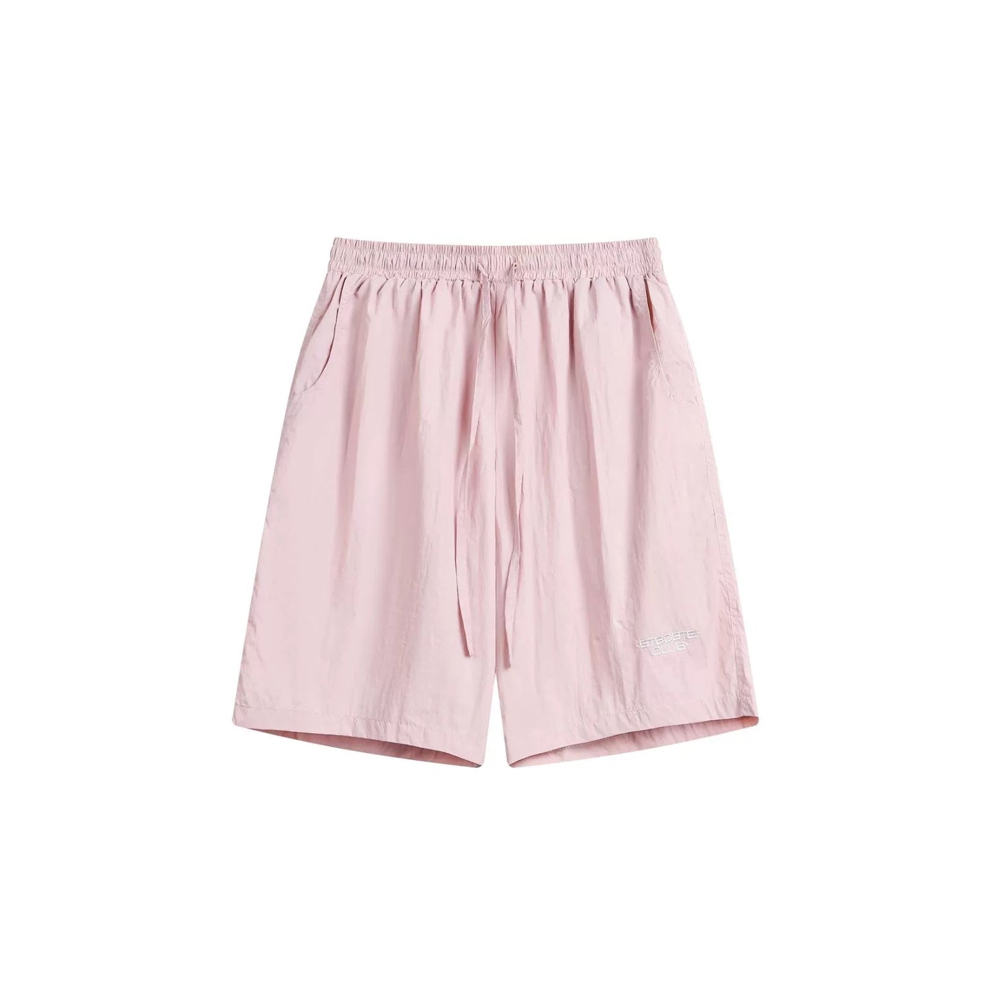 EZEK&STUDIO Casual Sports suits pants