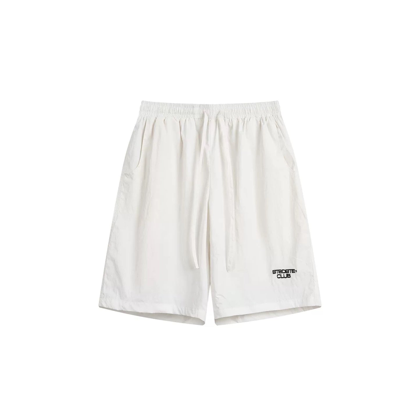 EZEK&STUDIO Casual Sports suits pants
