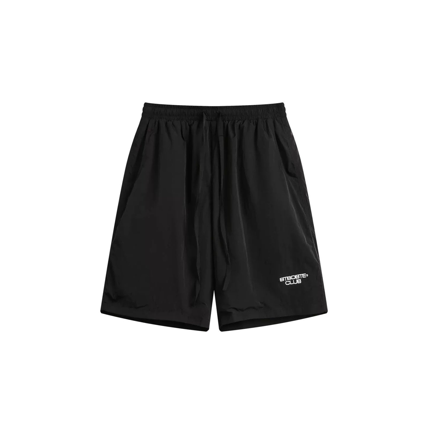 EZEK&STUDIO Casual Sports suits pants