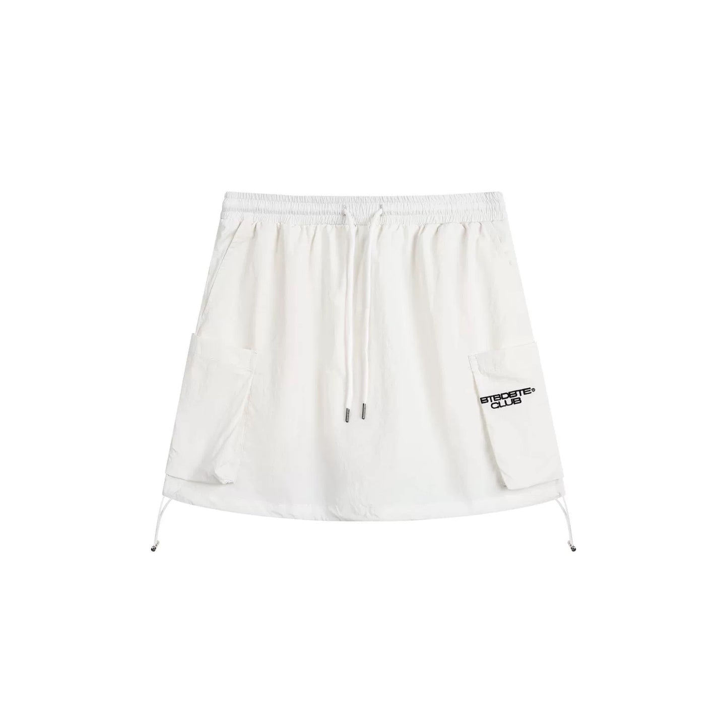 EZEK&STUDIO Casual Sports suits skirt