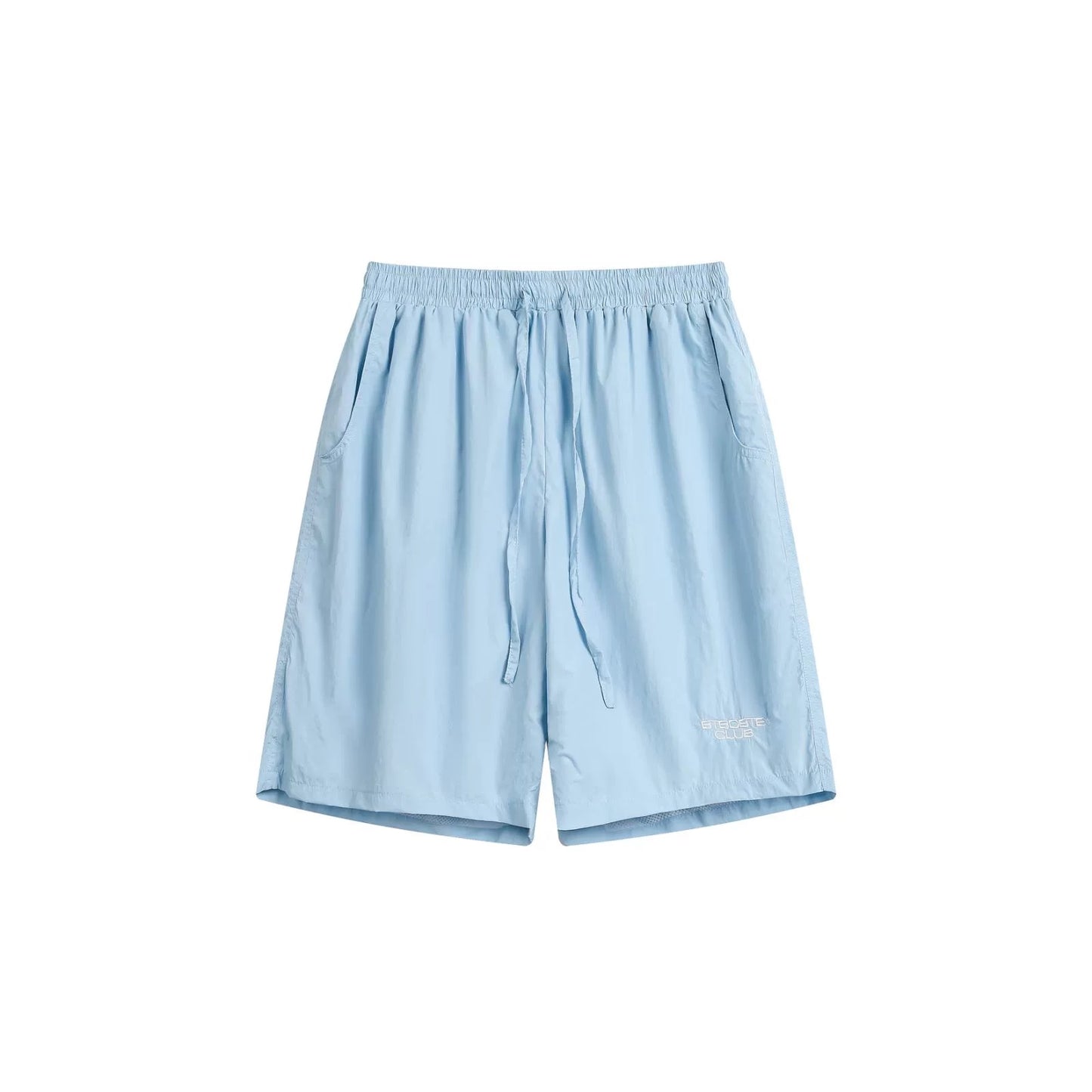 EZEK&STUDIO Casual Sports suits pants