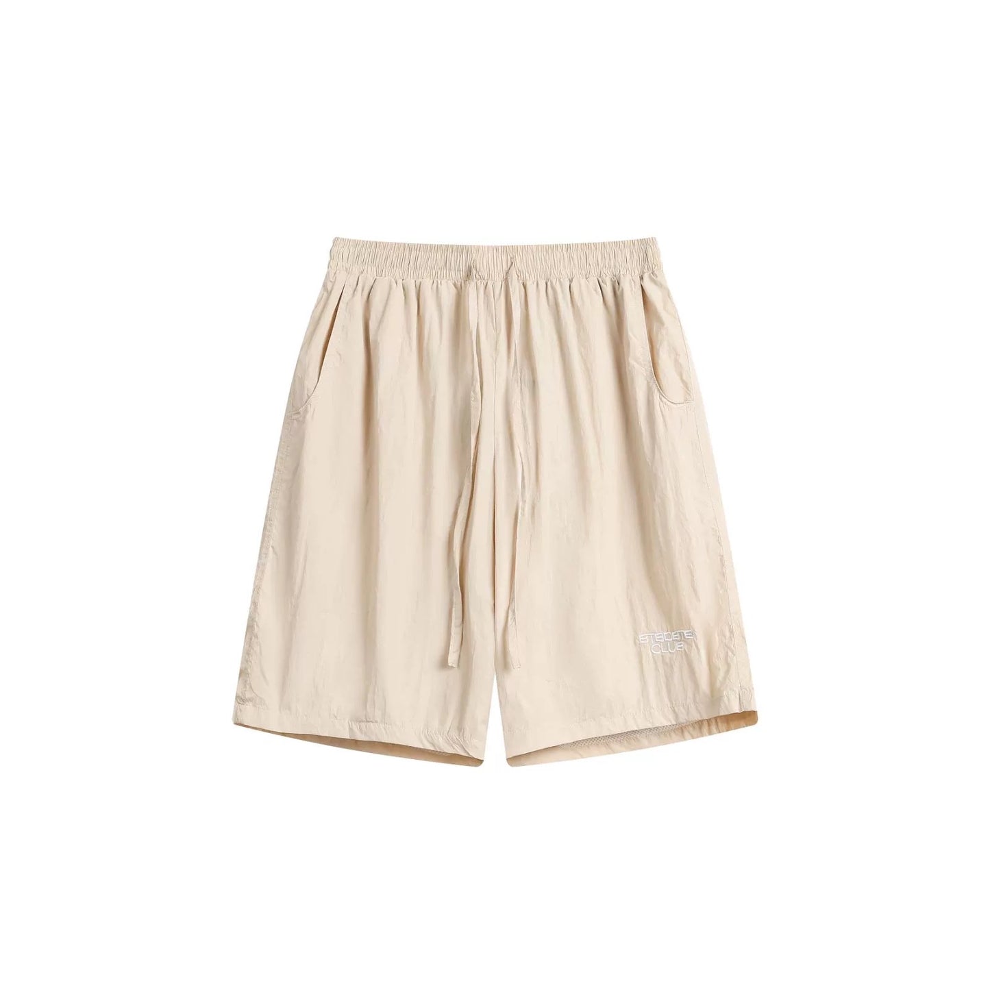 EZEK&STUDIO Casual Sports suits pants