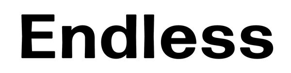 Endless