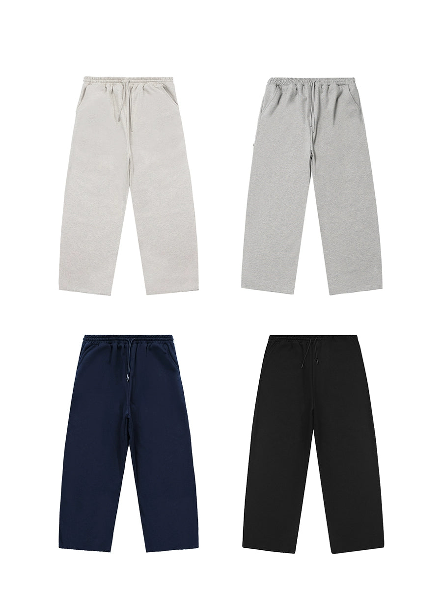 BELLKENIDE Leisure Sweat Pants