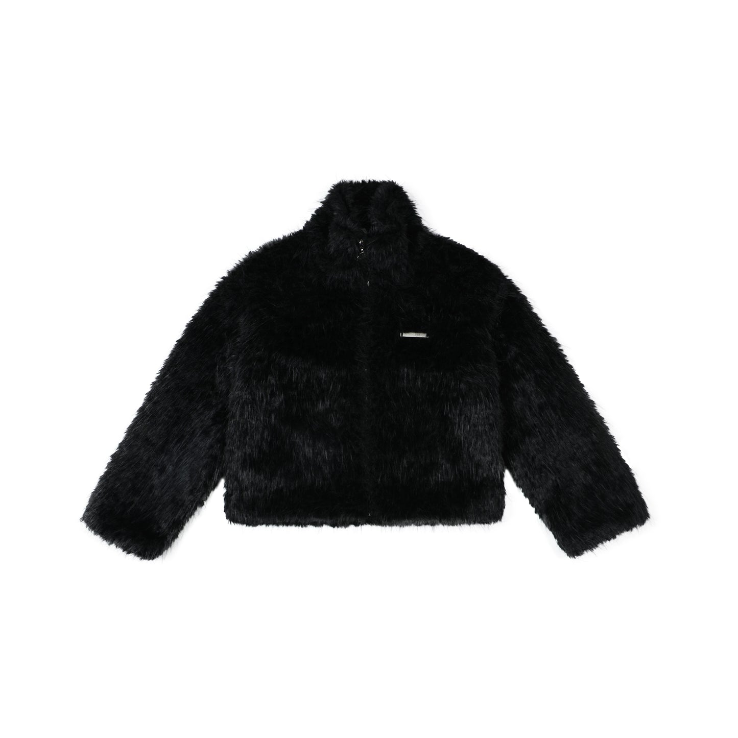 EZEK&STUDIO American retro cotton jacket