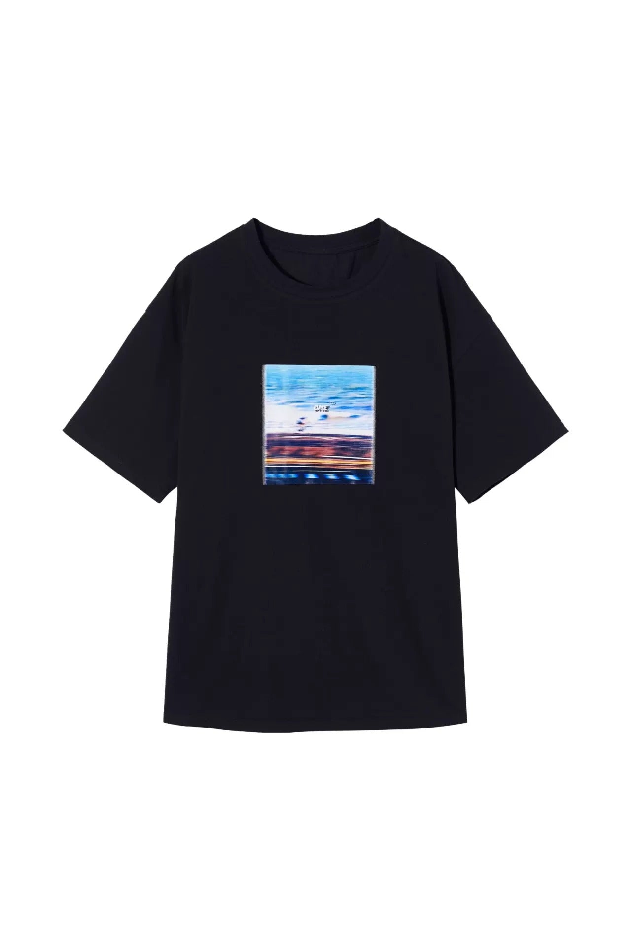 I'M ONE Summer New Comfortable T-shirt