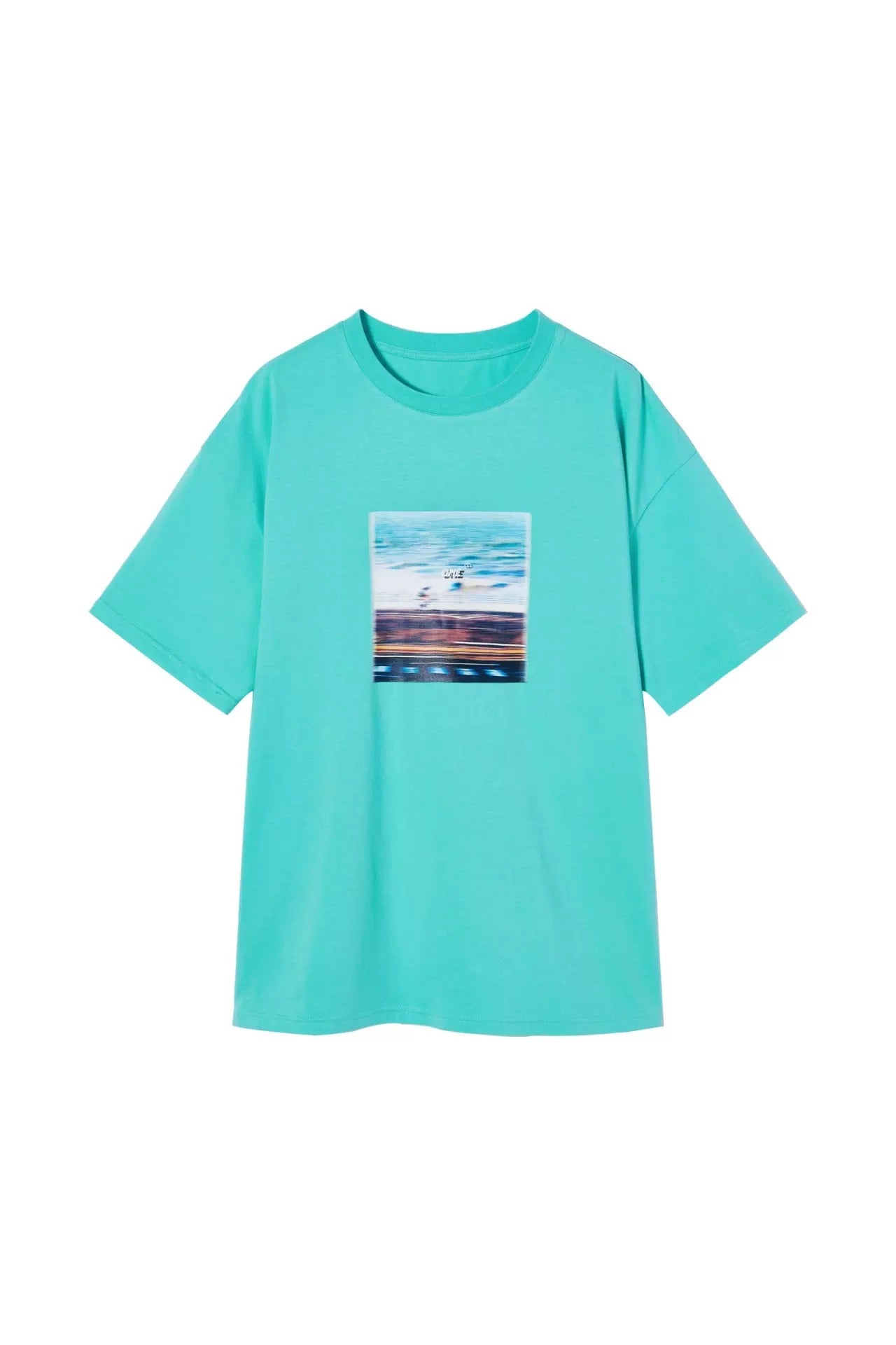 I'M ONE Summer New Comfortable T-shirt
