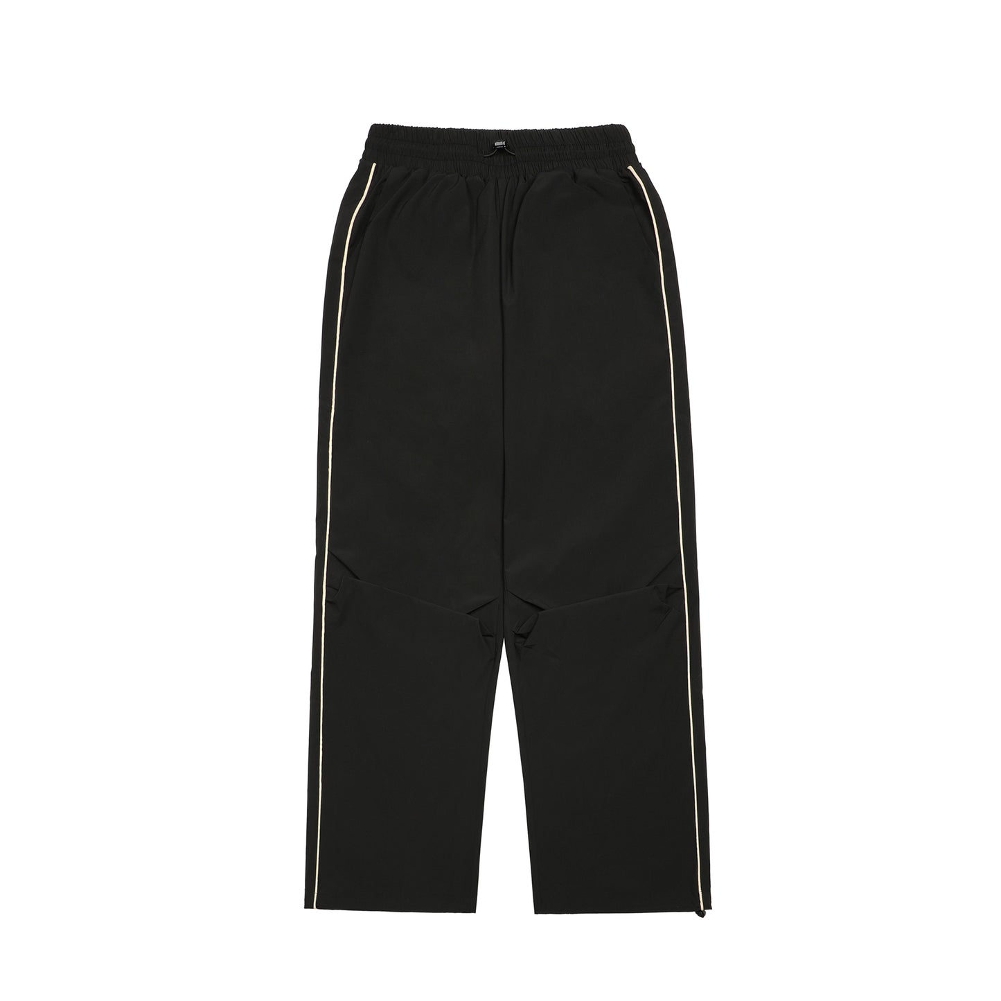 EZEK&STUDIO American Retro Casual Sport Pants