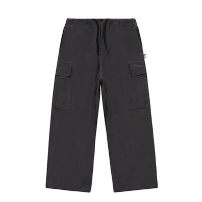 BELLKENIDE Corduroy Casual Pants