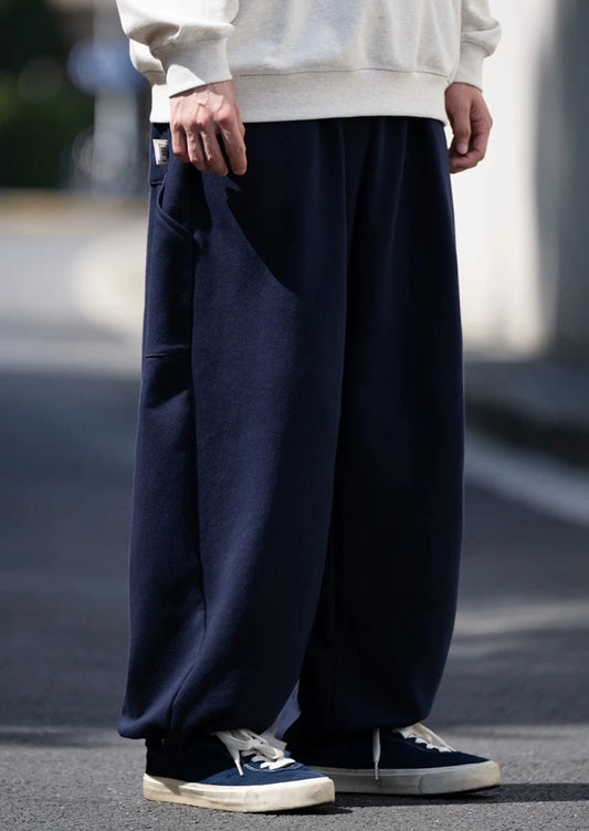 BELLKENIDE Leisure Sweat Pants