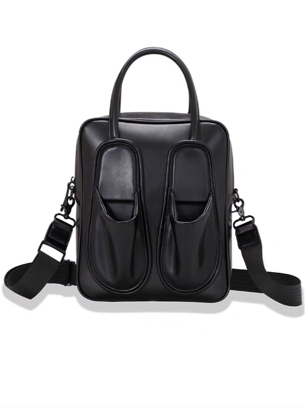 CONP Slipper Bag